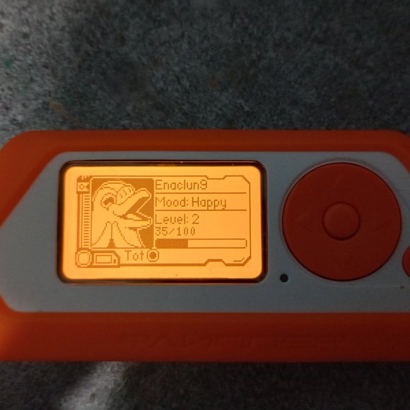 Flipper Zero bundle - Picture 2 of 5